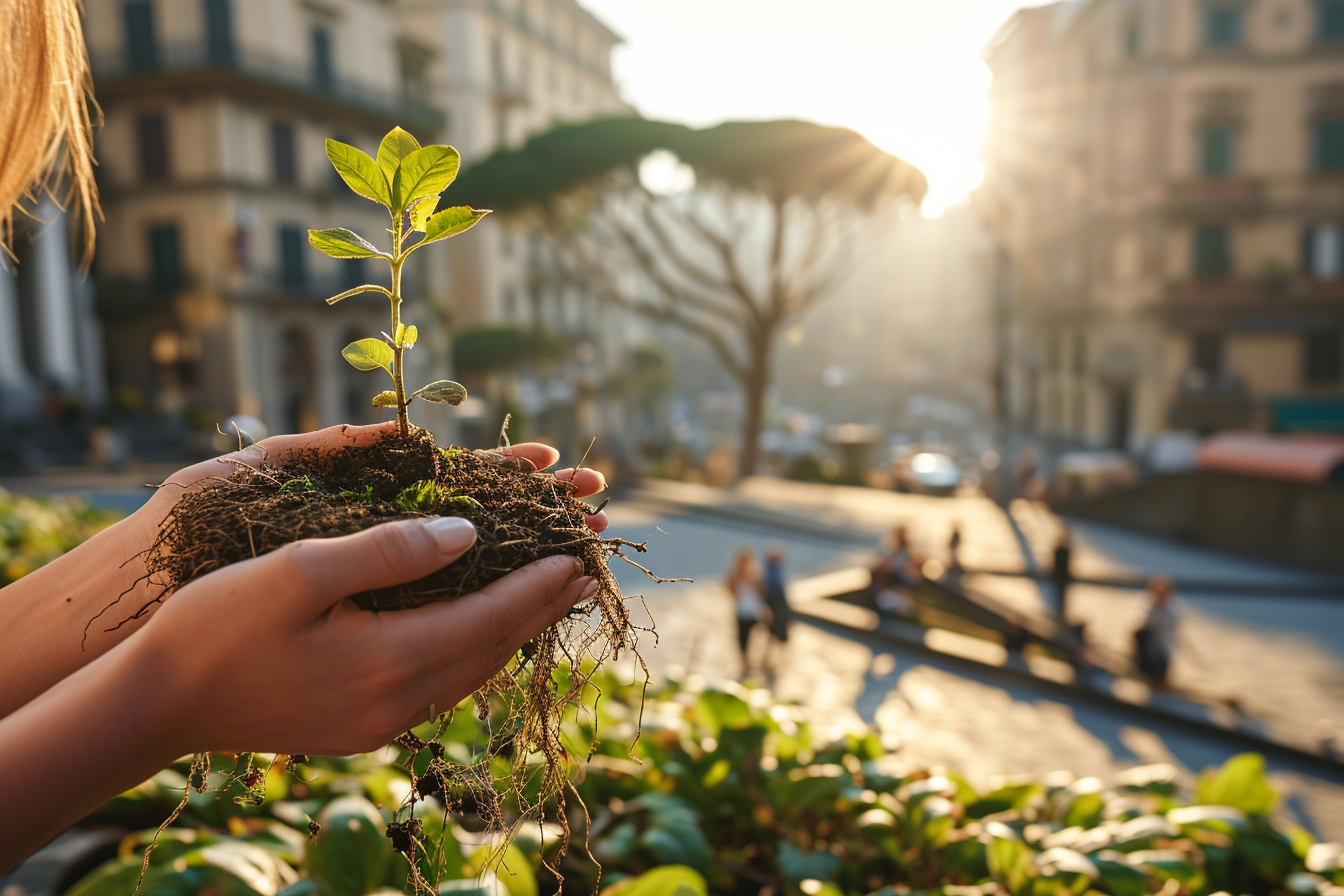 Valorizzare la Biodiversità Urbana: Strategie Efficaci per Ecosistemi Sani nelle Città Italiane